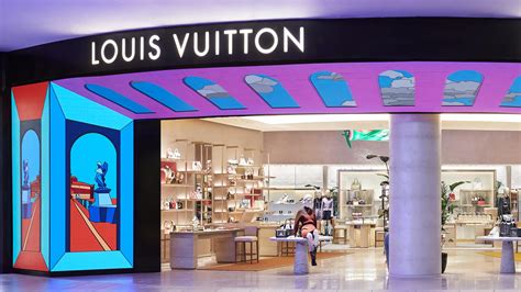 louis vuitton mear me|louis vuitton store locations us.